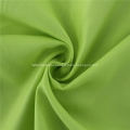 100% Polyester Microfiber Solid Dyed
